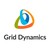Grid Dynamics logo