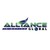 Alliance In Motion Global Incorporation(AIM GLOBAL INC.) logo