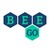 BEEGO Logo