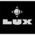 LUX logo