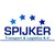 Spijker Transport & Logistics B.V. logo