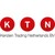 Kersten Trading Netherlands B.V. logo