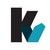 Kallas Vendas logo