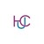 Logotipo de HUC
