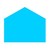 Bray Leino Labs logo