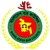 Bangladesh Bar Council logo