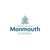 Haberdashers’ Monmouth School logo