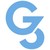 G3 logo