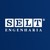 SELT ENGENHARIA LTDA logo