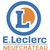 NEOCADIS logo