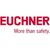 EUCHNER France logo