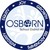 Logo di Osborn School District