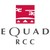 EQUAD RCC logo