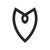 Hiboo logo