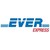 Logo d'Ever Express