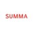 Logo di Summa