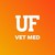 University of Florida College of Veterinary Medicine logo