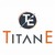 Titan Engineering logo