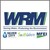 Waste Resource Management Logo
