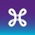 Proximus Group logo