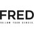 Restaurant Fred logo