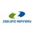 Zeeland Refinery N.V. logo
