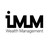 IMM Wealth Management AG logo