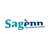 Sagènn Educatie B.V. logo