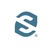 Logotipo de Security Benefit