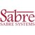 Sabre Systems, LLC logo