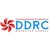 Developmental Disabilities Resource Center Logo