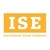 International School Eindhoven logo