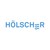Logo di Hölscher