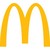 McDonald's Nederland logo