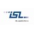 ISL Logistics NL logo