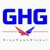 GHG Corporation logo