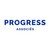 Progress Associés logo