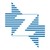 Zucchetti Software Giuridico logo