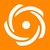 Logo di Engineering Without Borders (EWB)