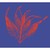 Restaurant De Nieuwe Winkel logo