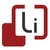 LEADER INFORMATIQUE logo