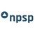 NPSP logo
