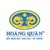 Hoang Quan Group Logo