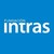 Fundación INTRAS logo