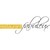 Restaurant Fabuleux logo