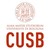 Cus Bologna logo