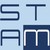 STAM S.r.l. logo