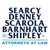 Logo di Searcy Denney Scarola Barnhart & Shipley, PA