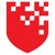 RedSeal, Inc. logo