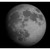 Logo di LUNA